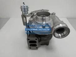 ������� Deutz TCD 2013 Borgwarner 12709880018 12709880018 ����