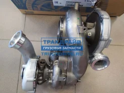 ��������������� MAN TGM ��������� D0836LFL ������ 51091007959 Borgwarner 10009980041 10009980041 ����