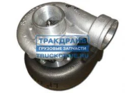 ��������������� �� Deutz Diverse 6L Borgwarner 318442 318442 ����