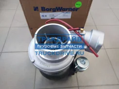 ��������������� Caterpillar ����� 3406 Borgwarner 177148 177148 ����