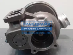��������������� Deutz TCD2013 12709880017 Borgwarner 12709880017 12709880017 ����