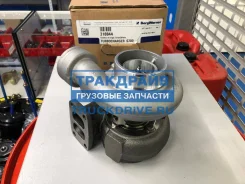 ������� Deutz � �������� BF6M1013FC, TAD720VE, TAD721VE, TAD722VE Borgwarner 318844 318844 ����