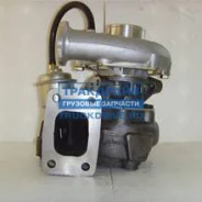 ��������������� Iveco Eurocargo Borgwarner 53249886405 Borgwarner 53249886405 53249886405 ����