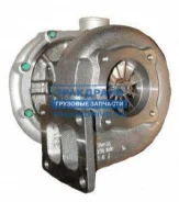 ��������������� �� ��� ����������� Scania DS11-36 Borgwarner 312283 312283 ����