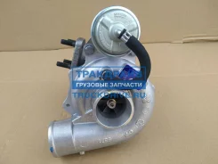 ��������������� ����� ����� Iveco Daily ��������� F1A 2.3 TD ����4 Borgwarner 53039880114 53039880114 ����