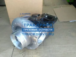 ��������������� Renault Premium Kerax ��������� MIDR062356 Borgwarner 315429 315429 ����