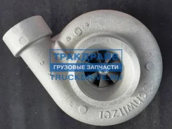������� Mercedes Actros ��501 Borgwarner 316699 316699 ����
