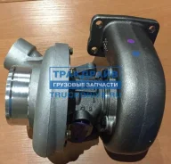 ��������������� Renault Premium Midlum ���� 3 5010450477 Borgwarner 318168 318168 ����