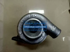 ��������������� John Deere 318615 Borgwarner 318615 318615 ����