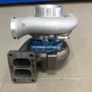 ��������������� ��� D2866 D2856LF09 D2876 Borgwarner 317673 317673 ����