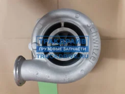 ������� Sisu ��������� 7.4� 634Esrae � 2002 �. �. 836866584 Borgwarner 319104 319104 ����