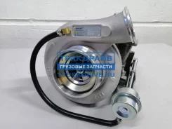 ������� HE351W ��� ������� Cummins 6ISBe285 Holset 4043980 4043980 ����
