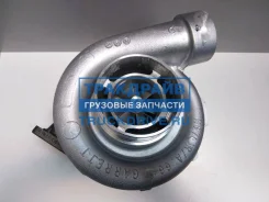 ��������������� Volvo FH12 ��������� D12A 452164-5001S Garrett 452164-5001S 4521645001S ����