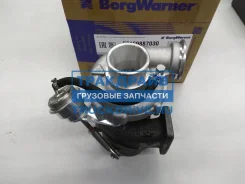 ������� �������� ����� ��904 Borgwarner 53169887030 53169887030 ����