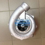 ��������������� Scania 3 ����� ������� ��� ������� DSC11.17 Garrett 466950-5002S 4669505002S ����