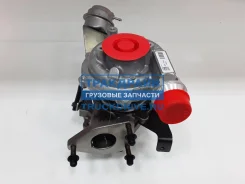 ������� ���� �3 ����������� ����� 4 1.9 TDI 02 Garrett 786997-5001S 7869975001S ����