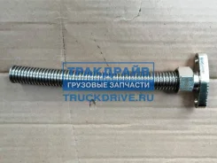 �������� ������ ������� �������� ������ Sampa 200.067 200067 ����