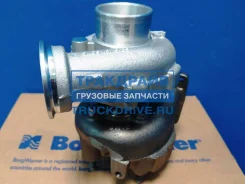 ������� �������� ����� ��������� OM904LA Borgwarner 53169887029 53169887029 ����