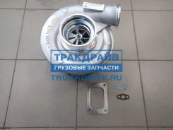 ������� Volvo FH FM Holset 4031195H Holset 4031195H 4031195H ����