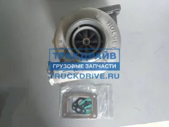 ������� ��� ��� ��������� D2866 LF30/LF31/LF32 Holset 4033330H 4033330H ����
