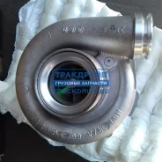 ������� �� ���������� Volvo EC360 � EC460 Garrett 452164-5015S 4521645015S ����