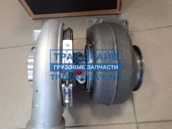 ������� ������ �� 12 Volvo FH12 ��������� D12 420-460 �. � Holset 4049337H 4049337H ����