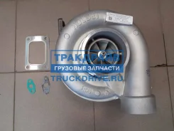 ������� ������ �� 12 Volvo FH12 ��������� D12 420-460 �. � Holset 4049337H 4049337H ����