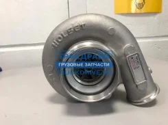 ������� ��� ��� ��������� D2066 Holset 4033134H 4033134H ����