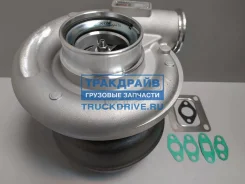 ������� ��� ����������� ������ 4 ����� HX55 ��������� DC12 Holset 4031122H 4031122H ����