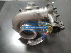 ������� ��� XF 105 � ������� �� 510 �. �. Borgwarner 13879980064 13879980064 ����