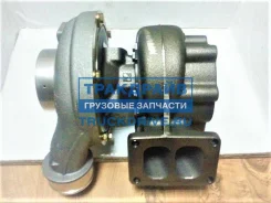 ��������������� ��� ����������� ��� CF85 � ������� XF250M ���� 2 Borgwarner 53319887142 53319887142 ����
