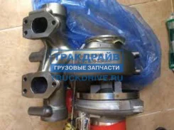 ��������������� ��� ����������� ��� XF 105 ��������� MX340 460 �. �. ���������� �� ������ ��� 1897354R 1897354R ����