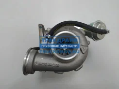 ������� �������� ����� ��������� OM904 LA Borgwarner 53169887024 53169887024 ����