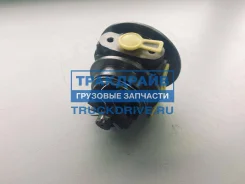 �������� ������� Volvo S40 S40 ��������� B4194T ������� TD04L-14T-6 Jrone 1000050113 1000050113 ����