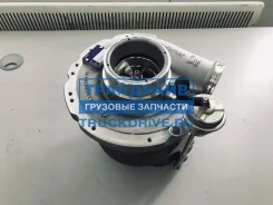 ������� ��� ��� ��� ��������� D2676 LF11 ���� 5 � 2006 �. �. Borgwarner 53319887509 53319887509 ����