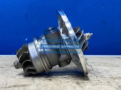 �������� ���������������� �������� ����� ��������� OM904LA Jrone 1000030128 1000030128 ����