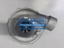 ������� Mercedes Actros Axor ����� OM502LA 53279886533 Borgwarner 53279886533 53279886533 ����