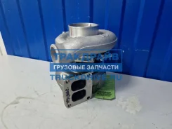 ������� ��� ���������� ������ 2 � 3 ����� ����� DSC11 Borgwarner 313414 313414 ����