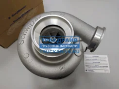 ��������������� Renault Premium Kerax Schwitzer 315429 315429 ����