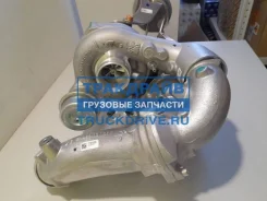 ��������������� Mercedes Sprinter 216CDI 316CDI 416CDI 516CDI Viano 2.2 CDI Vito 116 CDI W639 Borgwarner 10009880074 10009880074 ����