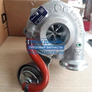 ������� ���� TCD2012L4 Borgwarner 53049880087 53049880087 ����