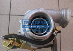 ������� Mercedes Atego �������� ����� OM904 Borgwarner 53169887155 53169887155 ����