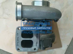 ��������������� ���� ������� ����� MIDR062356 Borgwarner 316752 316752 ����