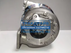 ��������������� HX50 MAN TGA D2866 LF Borgwarner 53319886727 53319886727 ����