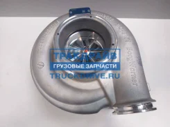 ������� MAN TGA D2876 LF 510 � � Borgwarner 53319887507 53319887507 ����