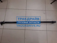 ���� ������� ���������� ��� Renault Midlum L-1500 ��. Auger 11215 11215 ����