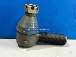    Sitrak C7H MAX  HOWO T5G , 24 , 33   Sitrak AZ400743950005 AZ400743950005 