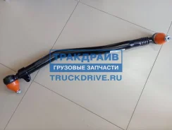 ���� ������� Volvo FH4 FM4 FMX ���������� 895�� ROTA 20711836 20711836 ����