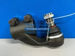 ���������� ������� ��� ����������� ��� F95 ������ M48*1.5/M24*1.5 RHT ROTA 2084292 2084292 ����