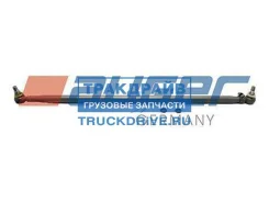 ���������� ������� ���� Renault Iliade 1460 �� Auger 10382 10382 ����